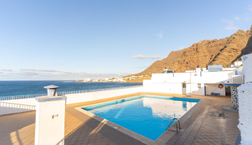 PHOTO1-2025-10-13-12-41-10 11.jpg